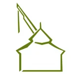 Logo der Stadt Oestrich