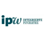 Logo für Stellenangebote der Integrierten Psychiatrie Winterthur
