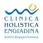 Logo für Stellenangebote von Clinica Holistica