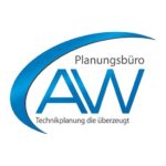 Logo von Auerhammer Weiland