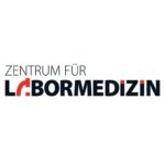 Logo des Zentrum für Labormedizin