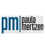 Logo für Stellenangebot von Paula Mertzen