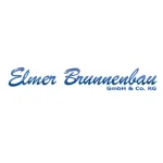 Logo von Elmer Brunnenbau
