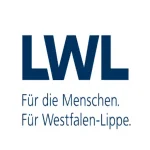 Logo der LWL Klinik Dortmund