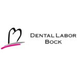 Logo von Dental Labor Bock