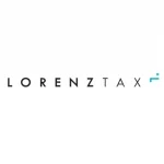 Logo für Stellenangebote von LorenzTax