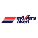 Logo für Stellenangebote von Möllers akeri