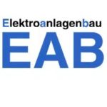 Logo für Stellenangebote von Elektroanlagenbau Bautzen