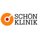 Logo der SchönKlinik Vogtareuth