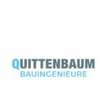 Logo für Stellenangebote von Quittenbaum