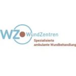 Logo für Stellenangebote WZ Wundzentrum