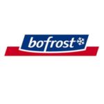 Logo von Bofrost