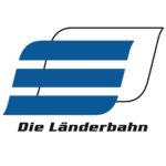 Logo der Länderbahn