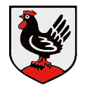 Logo von Henneberg Apotheke