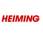 Logo von Heiming Fenster und Türen