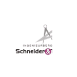Logo von Schneider & Theisen