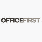 Logo von OfficeFirst