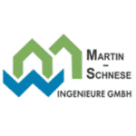 Alle Stellenangebote von Martin Schnese Ingenieure GmbH auf einen Blick. Schau vorbei und finde deinen Job auf Stellencompass.de