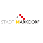 Logo der Stadt Markdorf