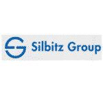 Alle Stellenangebote von Silbitz Group Torgelow GmbH auf einen Blick. Schau vorbei und finde deinen Job auf Stellencompass.de