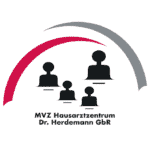 MVZ Hausarztzentrum Dr. Herdemann GbR | stellencompass.de
