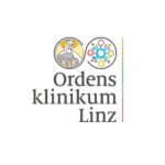 21104_logo