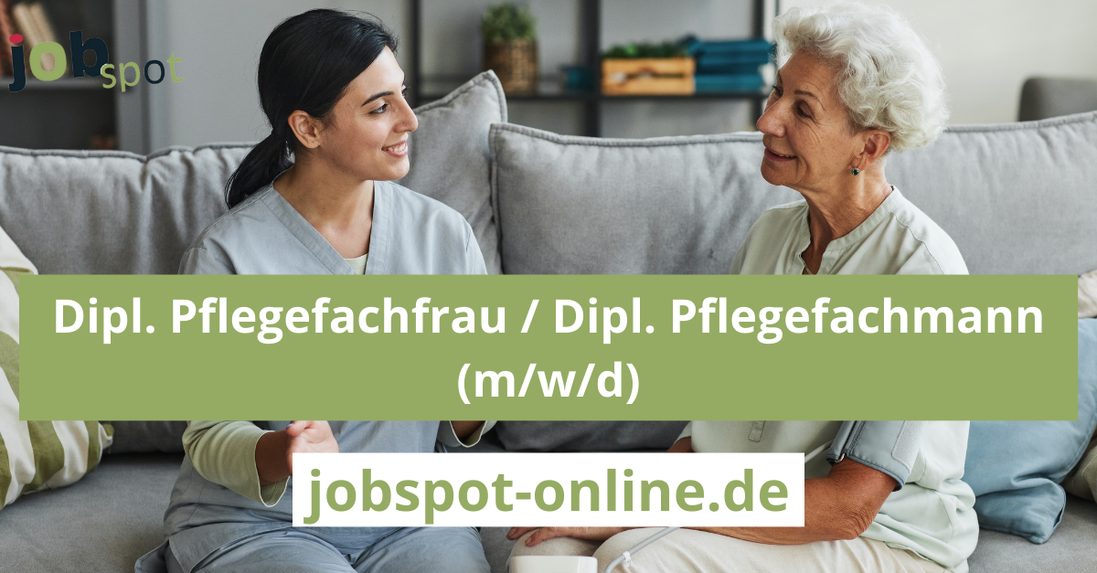 seventyfourimages Dipl. Pflegefachfrau / Dipl. Pflegefachmann St. Gallen jobspot-online.de