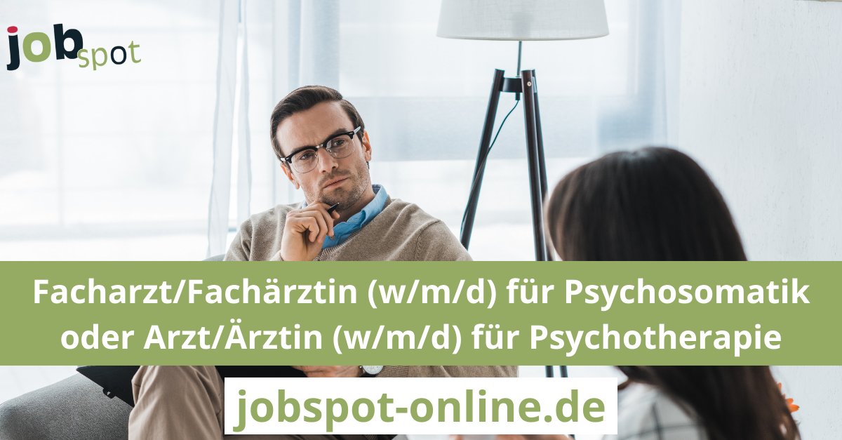 (c) Jobspot-online.de