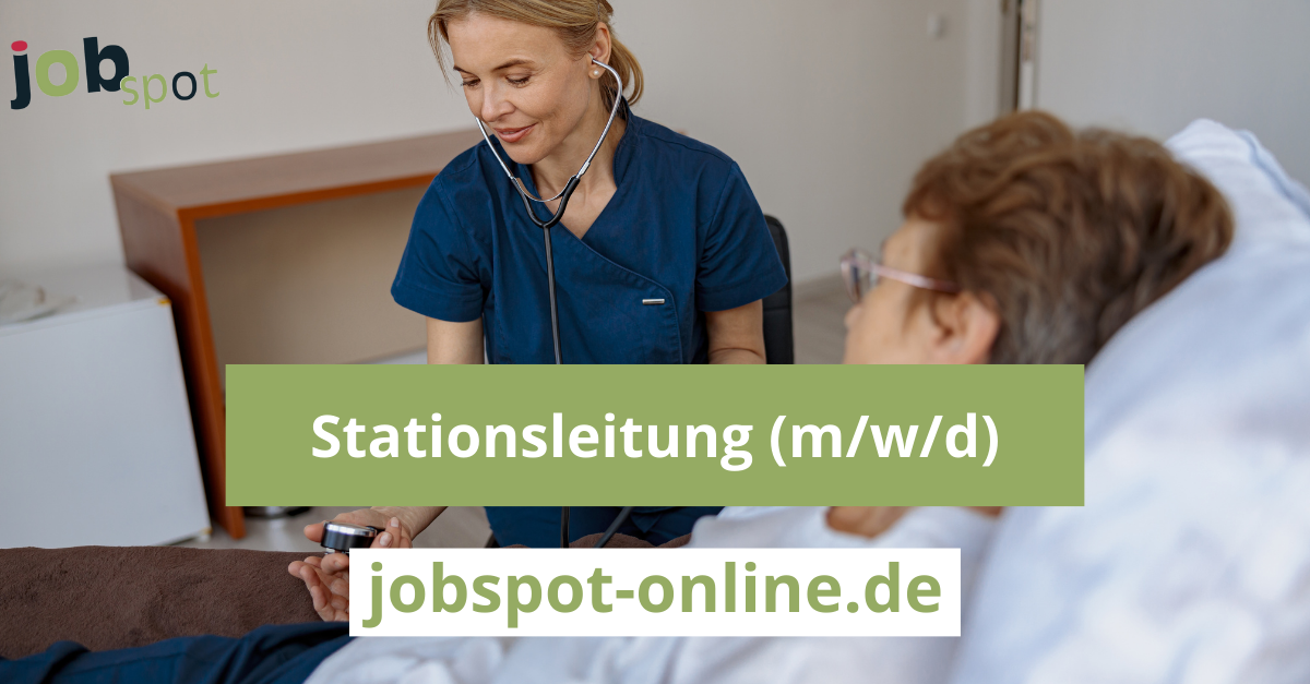 astakhovyaroslav Vereinigte Gesundheitseinrichtungen Mittelsachsen GmbH Stationsleitung Freiberg