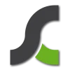 cropped-Logo_SC-2021_quadrat.webp